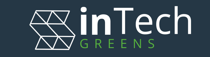 intechgreens